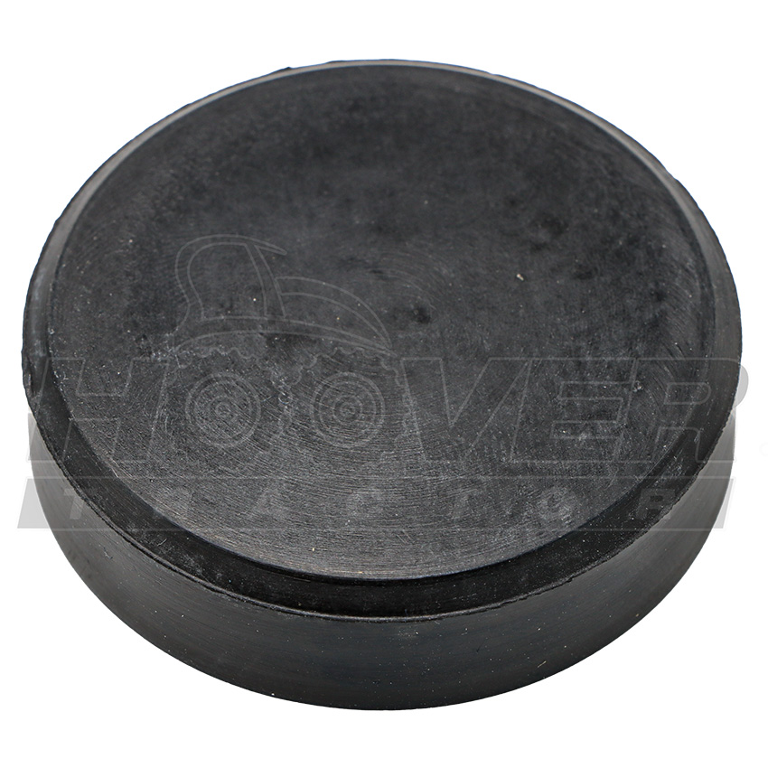SEAL CAP 52